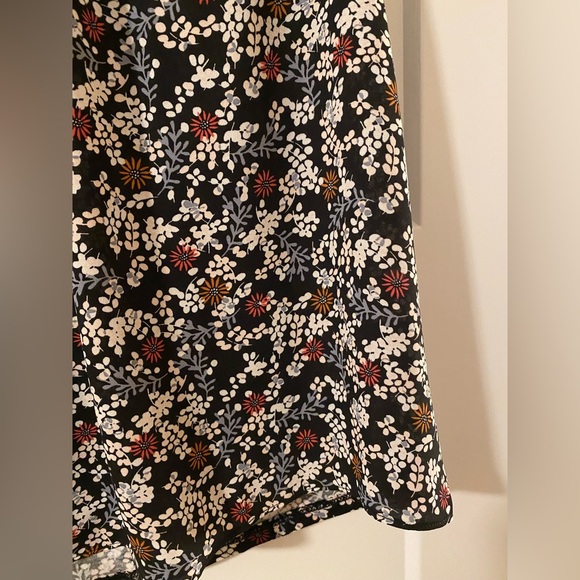 Loft blouse - Picture 4 of 4